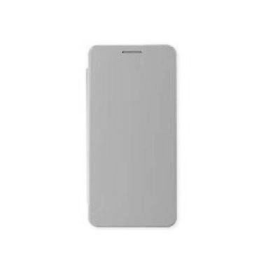 Flip Cover For Lg Gd510 Cookie Pep Silver By - Maxbhi.com