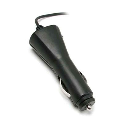 Car Charger for WIWO W900 with USB Cable