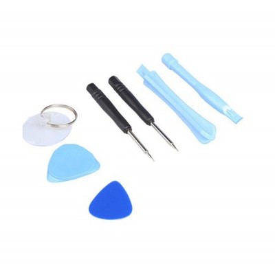Opening Tool Kit for ZTE Blade Q1 with Screwdriver Set by Maxbhi.com