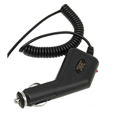 Car Charger for HTC Desire HD G10 with USB Cable