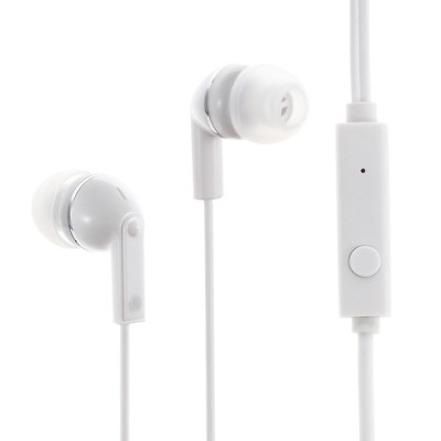 Earphone for ZTE Blade V6 by Maxbhi.com