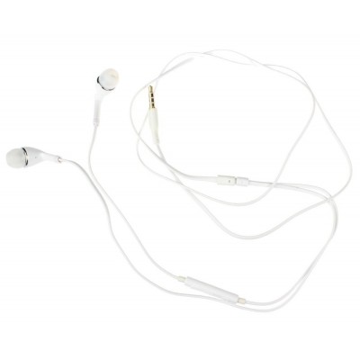 Earphone for Videocon Graphite V45DD by Maxbhi.com