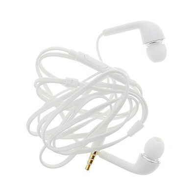 Earphone for Jinga M1 by Maxbhi.com
