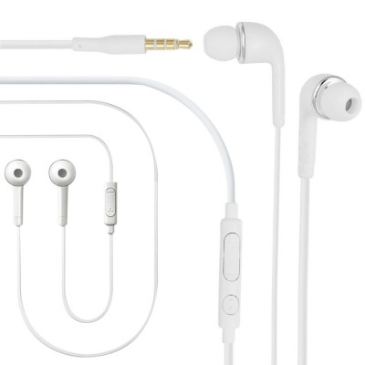 Earphone for Leagoo Shark 1 by Maxbhi.com