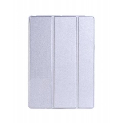 Flip Cover For Hp Slate 7 Silver By - Maxbhi.com