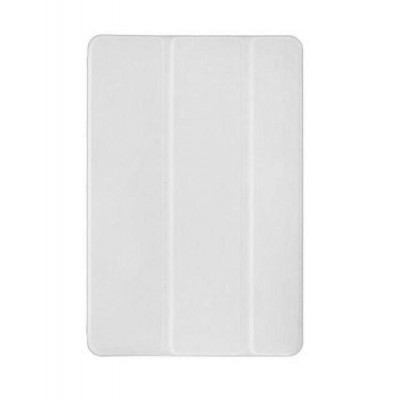 Flip Cover For Hp Slate 7 White By - Maxbhi.com