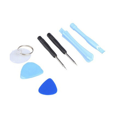 Opening Tool Kit for Videocon Delite 21 with Screwdriver Set by Maxbhi.com