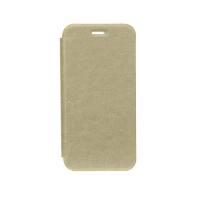 Flip Cover For Htc One A9 32gb Gold By - Maxbhi.com