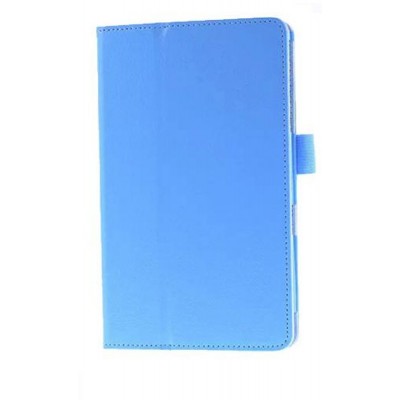 Flip Cover for Acer Iconia Tab 7 A1-713 - White