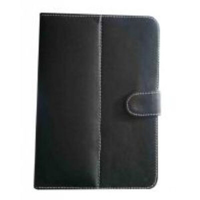 Flip Cover for Acer Iconia Tab 8 A1-840FHD - Silver