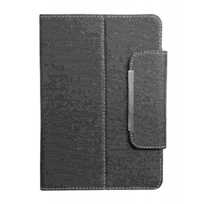 Flip Cover for Acer Iconia Tab A1-810 - White
