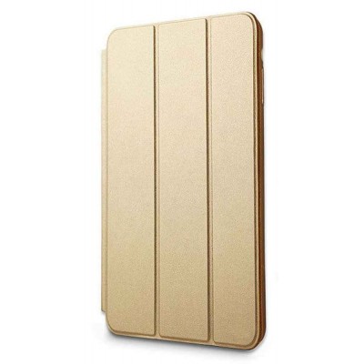 Flip Cover for Apple iPad Air Wi-Fi Plus Cellular with 3G - White