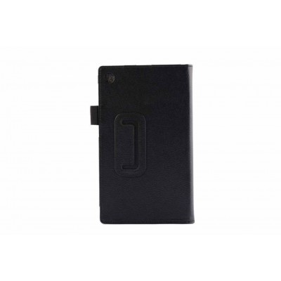 Flip Cover for Asus Memo Pad 7 ME572CL - White