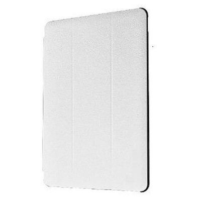 Flip Cover for Asus P320 - White