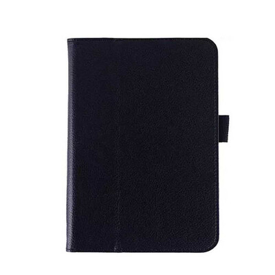 Flip Cover for Asus Transformer Pad TF103C - Gold