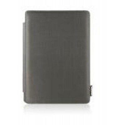 Flip Cover for BenQ M100 - Grey