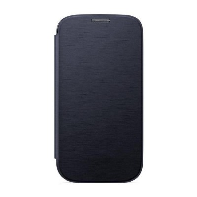 Flip Cover For Alcatel Hero 2 White By - Maxbhi Com