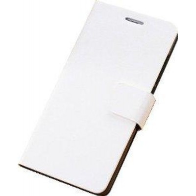 Flip Cover for BLU Life View Tab - Black