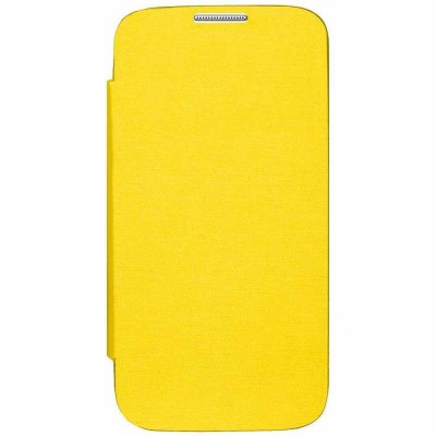 Flip Cover for BLU Studio 5.0 LTE Y530Q - Black