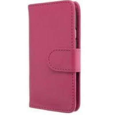 Flip Cover for Cat B100 - White