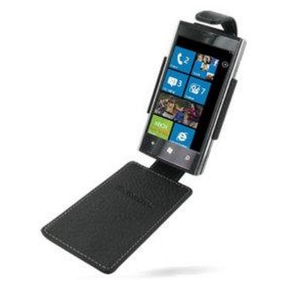 Flip Cover for Dell Venue Pro - White