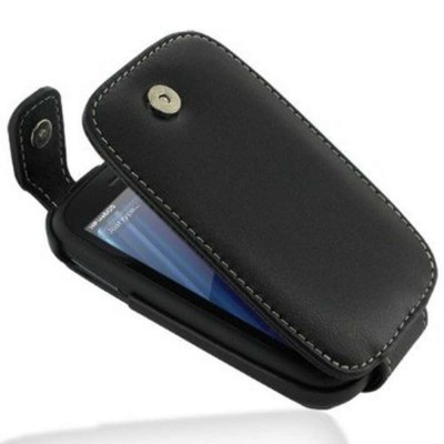 Flip Cover for HP Pro Slate 10 EE G1 - Black