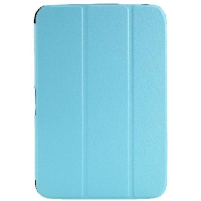 Flip Cover for HP Slate10 HD - White
