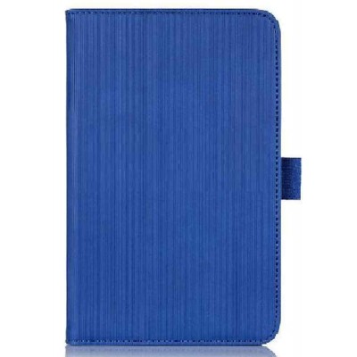 Flip Cover for HP Slate7 Plus - Silver