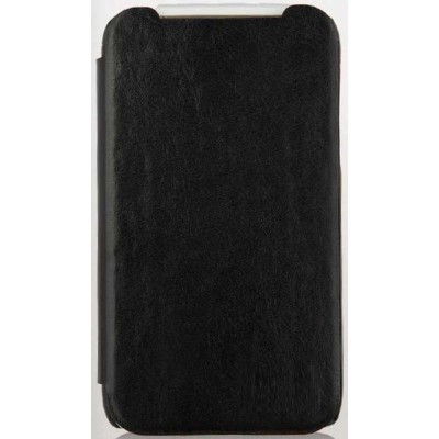 Flip Cover for HTC S620 - White
