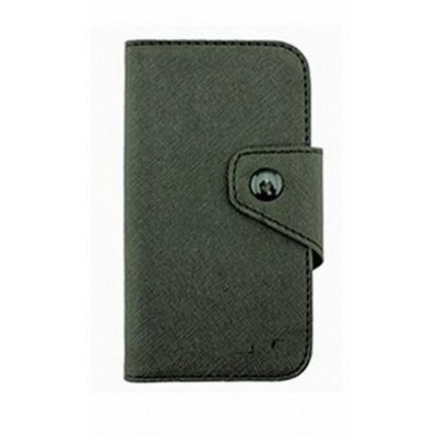 Flip Cover for HTC Wildfire CDMA - White