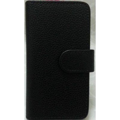 Flip Cover for Huawei G3621L - White