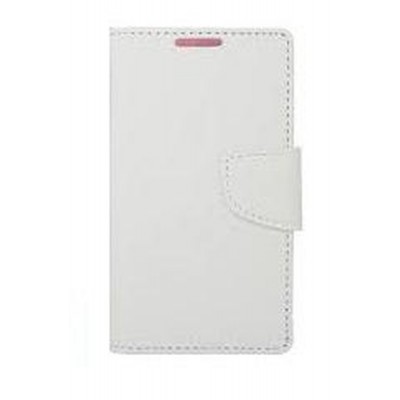 Flip Cover for LG Volt 4G LTE - Black