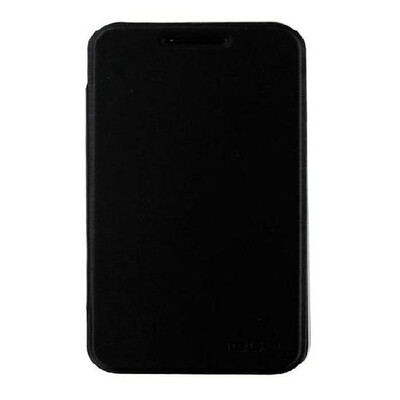 Flip Cover for Motorola A1600 - White