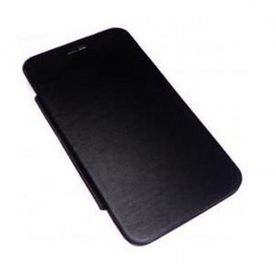 Flip Cover for Nokia 5110 - Yellow