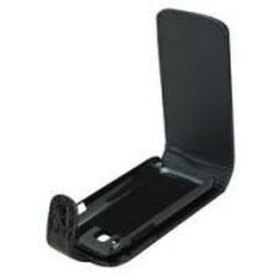 Flip Cover for Nokia 5250 - Blue