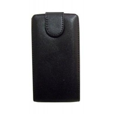 Flip Cover for Nokia Asha 300 - Pink