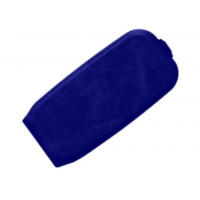 Flip Cover For Nokia 5610 Xpressmusic Blue By - Maxbhi Com