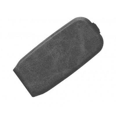 Flip Cover For Nokia 7610 Supernova Graphite By - Maxbhi Com