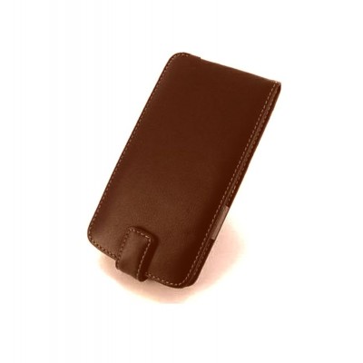 Flip Cover For Nokia E65 Coco By - Maxbhi Com