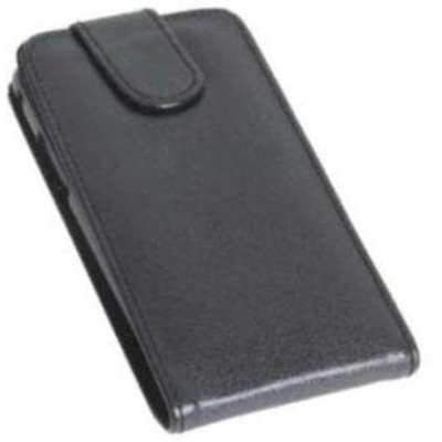 Flip Cover for Samsung P100 - Blue
