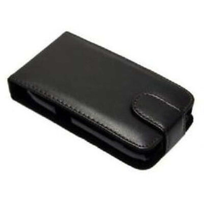 Flip Cover for Samsung T739 Katalyst - White