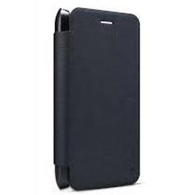 Flip Cover for T-Mobile G2x - Black
