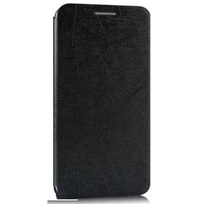 Flip Cover for ZTE Grand S - White