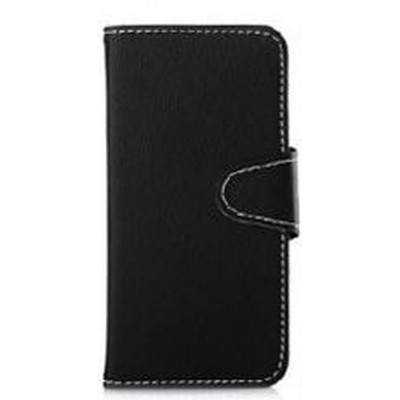Flip Cover for ZTE R221 - White