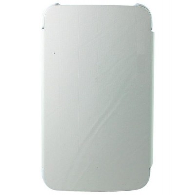 Flip Cover for AirTyme PV210 - White