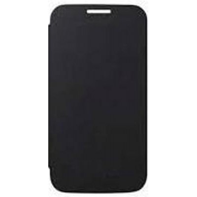 Flip Cover for Akai Slimz - Black