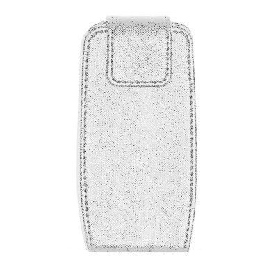Flip Cover For Agtel S2 White By - Maxbhi Com