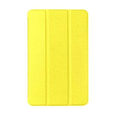 Flip Cover For Amazon Kindle Fire Hd 32gb Wifi Citron By - Maxbhi Com