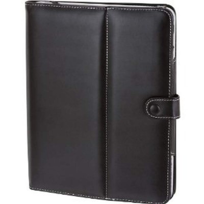 Flip Cover for Apple iPad 16GB WiFi and 3G - White