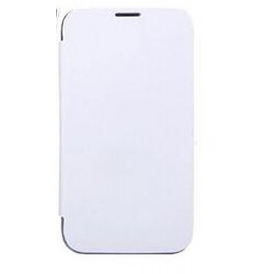 Flip Cover for AppTab DualTalk - Black